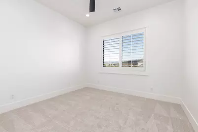 619 E Royal Ridge Dr, Washington, UT 84780 - Photo 27