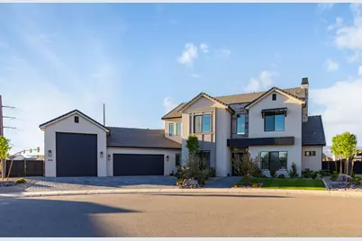 619 E Royal Ridge Dr, Washington, UT 84780 - Photo 1