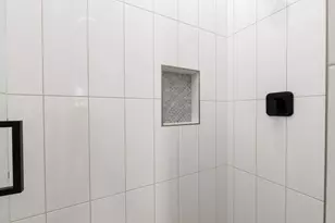 619 E Royal Ridge Dr, Washington, UT 84780 - Photo 39