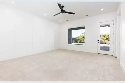 619 E Royal Ridge Dr, Washington, UT 84780 - Photo 21