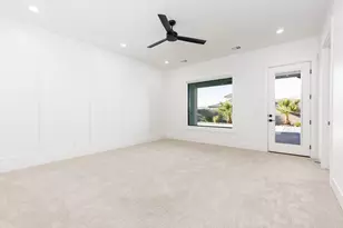 619 E Royal Ridge Dr, Washington, UT 84780 - Photo 21