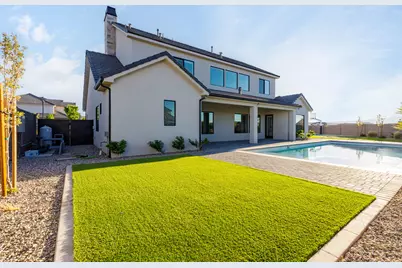 619 E Royal Ridge Dr, Washington, UT 84780 - Photo 41