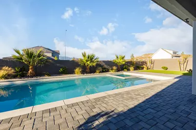 619 E Royal Ridge Dr, Washington, UT 84780 - Photo 5