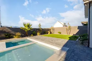 619 E Royal Ridge Dr, Washington, UT 84780 - Photo 5