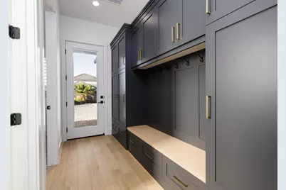 619 E Royal Ridge Dr, Washington, UT 84780 - Photo 27