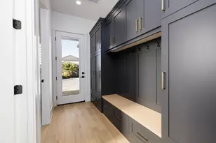 619 E Royal Ridge Dr, Washington, UT 84780 - Photo 27