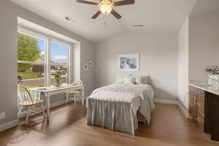 2204 W Courtyard Dr, Saint George, UT 84770 - Photo 9