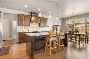 2204 W Courtyard Dr, Saint George, UT 84770 - Photo 21