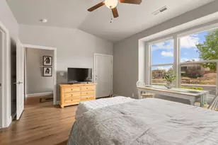 2204 W Courtyard Dr, Saint George, UT 84770 - Photo 11