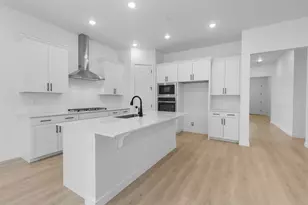 686 S 230 W, Ivins, UT 84738 - Photo 3