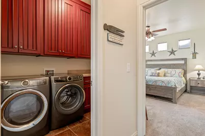 2838 E Slick Rock Rd, Washington, UT 84780 - Photo 27