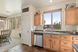 2838 E Slick Rock Rd, Washington, UT 84780 - Photo 15