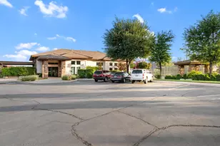 2838 E Slick Rock Rd, Washington, UT 84780 - Photo 53