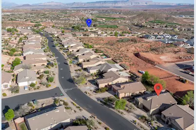 2838 E Slick Rock Rd, Washington, UT 84780 - Photo 47