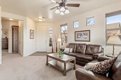 2838 E Slick Rock Rd, Washington, UT 84780 - Photo 7