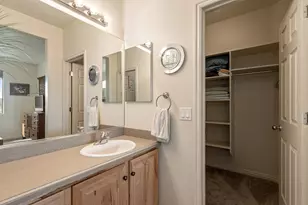 2838 E Slick Rock Rd, Washington, UT 84780 - Photo 25