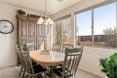 2838 E Slick Rock Rd, Washington, UT 84780 - Photo 11