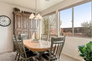 2838 E Slick Rock Rd, Washington, UT 84780 - Photo 11