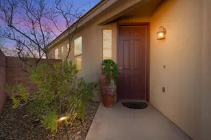 2838 E Slick Rock Rd, Washington, UT 84780 - Photo 5