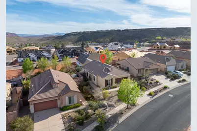 2838 E Slick Rock Rd, Washington, UT 84780 - Photo 45