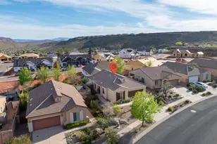 2838 E Slick Rock Rd, Washington, UT 84780 - Photo 45