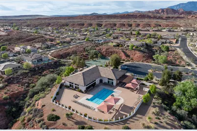 2838 E Slick Rock Rd, Washington, UT 84780 - Photo 51