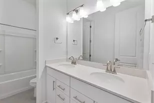 690 S 230 W, Ivins, UT 84738 - Photo 5