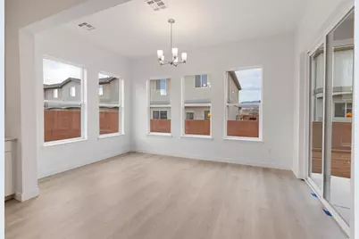 690 S 230 W #(lot 18), Ivins, UT 84738 - Photo 21