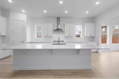 690 S 230 W #(lot 18), Ivins, UT 84738 - Photo 19