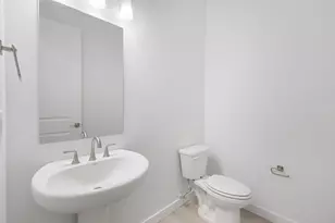 690 S 230 W, Ivins, UT 84738 - Photo 9