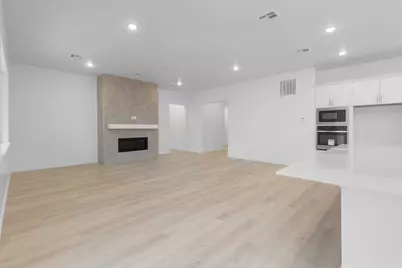 690 S 230 W #(lot 18), Ivins, UT 84738 - Photo 17