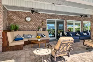 301 S Rachel Ln, New Harmony, UT 84757 - Photo 41