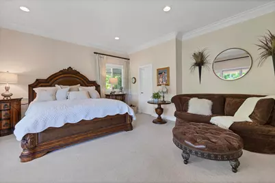 301 S Rachel Ln, New Harmony, UT 84757 - Photo 23