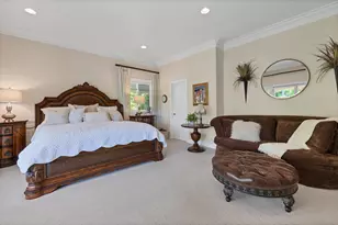 301 S Rachel Ln, New Harmony, UT 84757 - Photo 23