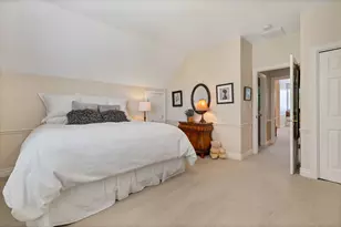 301 S Rachel Ln, New Harmony, UT 84757 - Photo 27