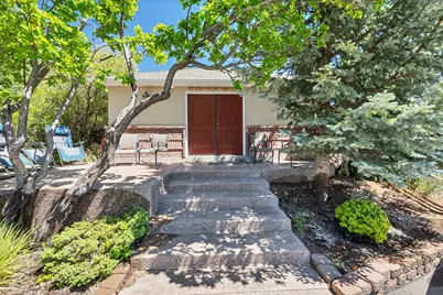 301 S Rachel Ln, New Harmony, UT 84757 - Photo 47
