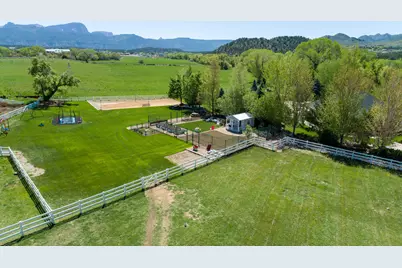 301 S Rachel Ln, New Harmony, UT 84757 - Photo 49