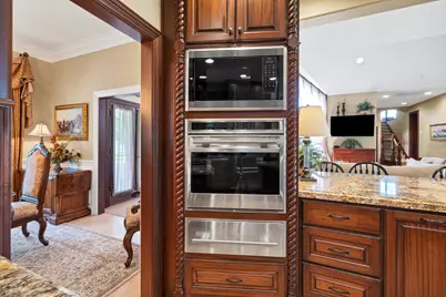 301 S Rachel Ln, New Harmony, UT 84757 - Photo 13