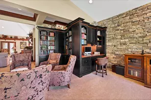 301 S Rachel Ln, New Harmony, UT 84757 - Photo 21