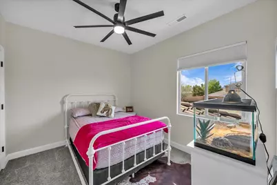 2635 S 3070 E St, Saint George, UT 84790 - Photo 15