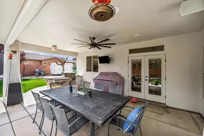2635 S 3070 E St, Saint George, UT 84790 - Photo 25