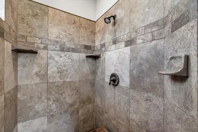 2635 S 3070 E St, Saint George, UT 84790 - Photo 13