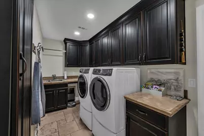 2635 S 3070 E St, Saint George, UT 84790 - Photo 23