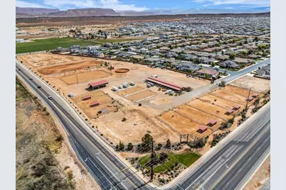 2635 S 3070 E St, Saint George, UT 84790 - Photo 35