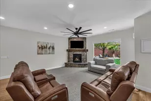 2635 S 3070 E St, Saint George, UT 84790 - Photo 5