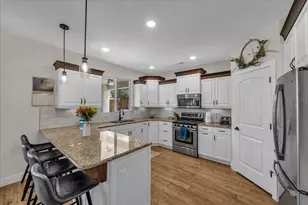 2635 S 3070 E St, Saint George, UT 84790 - Photo 7