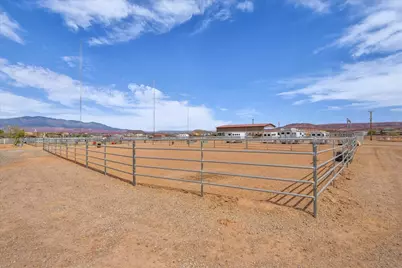 2635 S 3070 E St, Saint George, UT 84790 - Photo 31