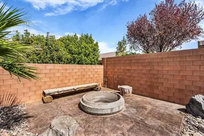 2635 S 3070 E St, Saint George, UT 84790 - Photo 27