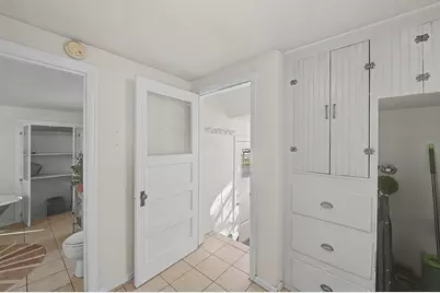 207 E 300 N, Parowan, UT 84761 - Photo 15