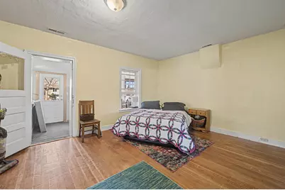 207 E 300 N, Parowan, UT 84761 - Photo 23